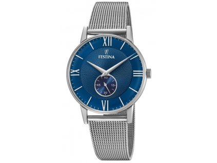 Festina Retro 20568/3