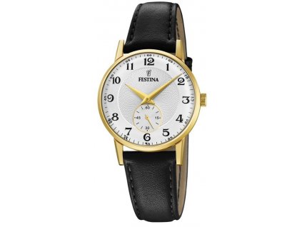 Festina Retro 20571/1