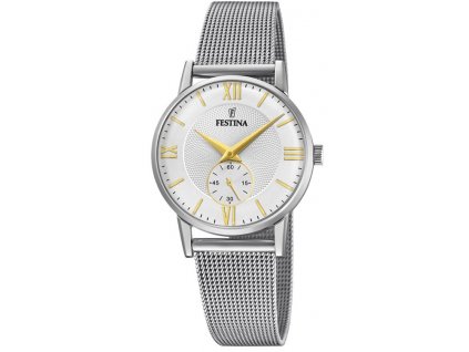 Festina Retro 20572/2