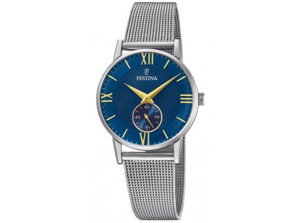 Festina Retro 20572/3