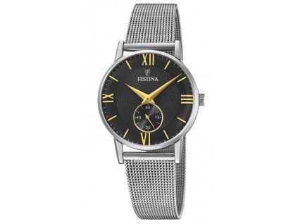 Festina Retro 20572/4