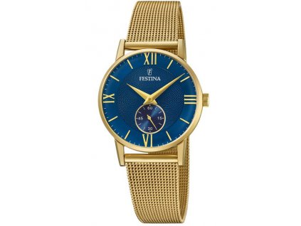 Festina Retro 20573/3