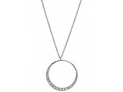 Náhrdelník Fossil JF00249