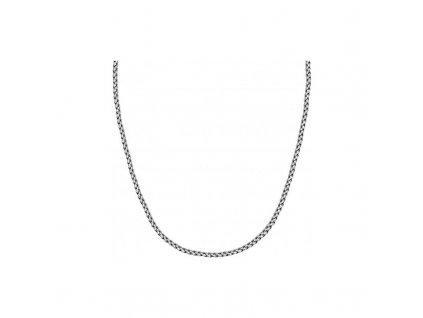 pansky nahrdelnik morellato motown sals35