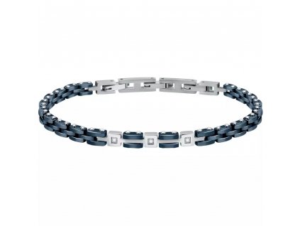 bracciale morellato diamonds sauk04