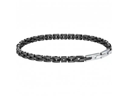 bracciale morellato diamonds sauk05