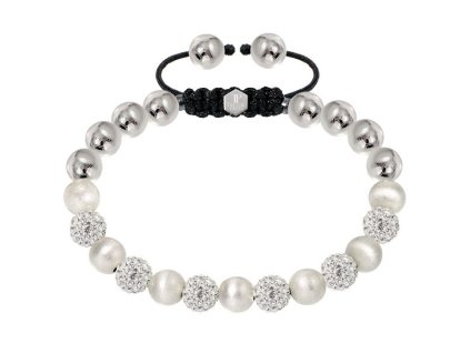 Náramek Tresor Paris 020211