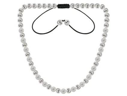 Náhrdelník Tresor Paris Neptune 020316