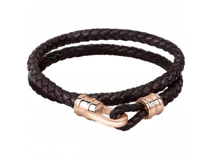 bracelet morellato moody sqh35