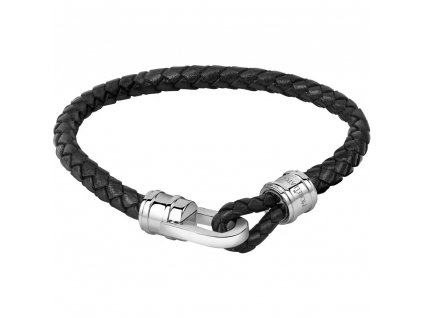 bracciale morellato moody sqh41