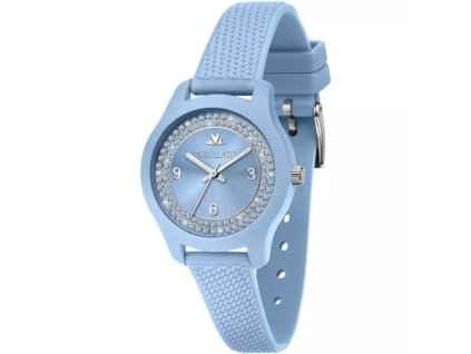 morellato soft watch r0151163510