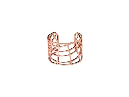 Náramek Calvin Klein draw KJ1TPF1001