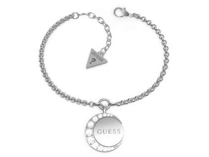 Náramek Guess JUBB01198JWRHS