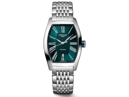 Longines Evidenza L2.142.4.60.6