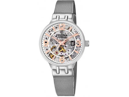 Festina Automatic 20579/1