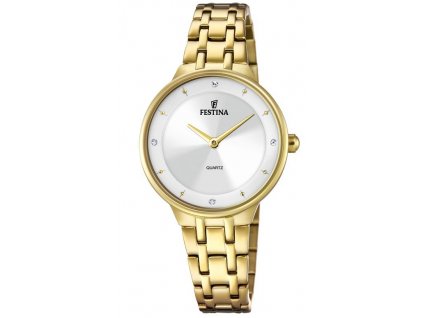 Festina Mademoiselle 20601/1