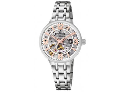 Festina Automatic 20614/1