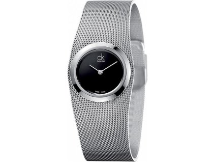Calvin Klein Impulsive K3T23121 + prodloužená záruka 5 let + 5 let na výměnu baterie zdarma