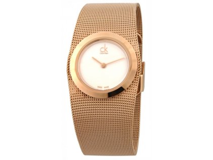 Calvin Klein Impulsive K3T23626