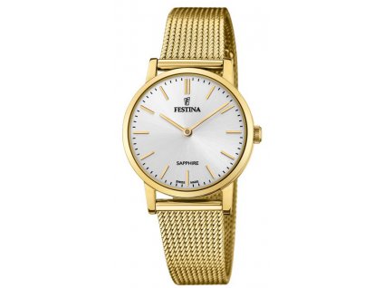 Festina 20023/1