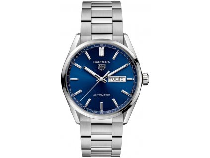 TAG Heuer Carrera WBN2012.BA0640