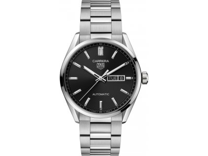 TAG Heuer Carrera WBN2010.BA0640