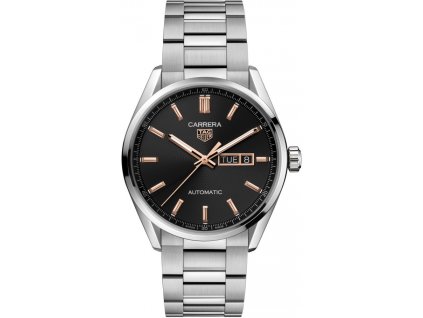 TAG Heuer Carrera WBN2013.BA0640