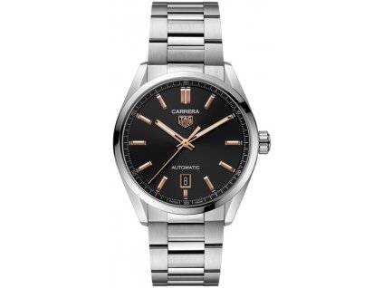 TAG Heuer Carrera WBN2113.BA0639