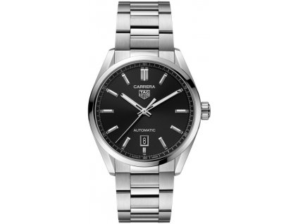 TAG Heuer Carrera WBN2110.BA0639