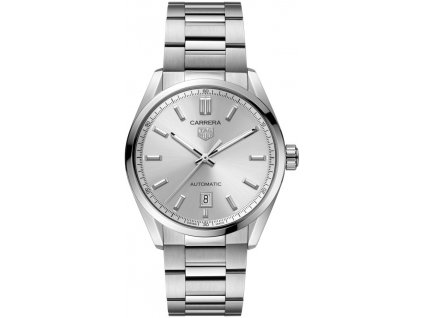 TAG Heuer Carrera WBN2111.BA0639