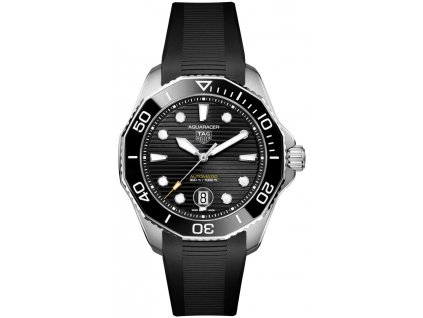 TAG Heuer Aquaracer WBP201A.FT6197 Professional 300