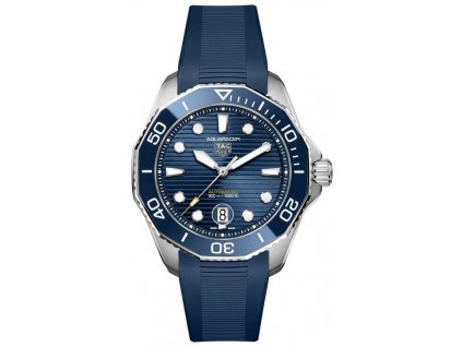 TAG Heuer Aquaracer WBP201B.FT6198 Professional 300