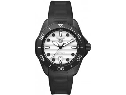 TAG Heuer Aquaracer WBP201D.FT6197 Professional 300