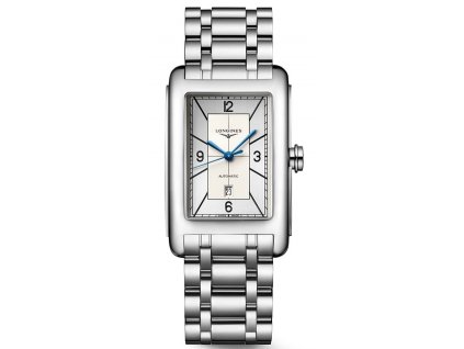 Longines DolceVita L5.757.4.73.6