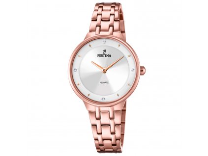 Festina Mademoiselle 20602/1