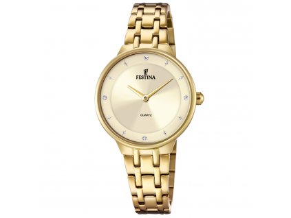 Festina Mademoiselle 20601/2