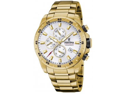 Festina Chrono Sport 20541/1