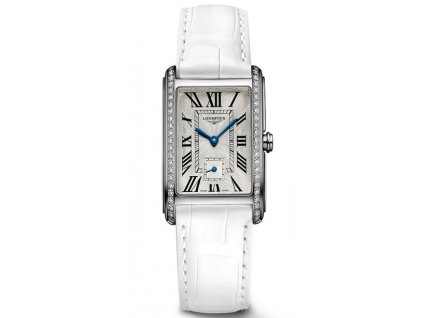 Longines DolceVita L5.512.0.71.2