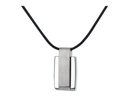 Náhrdelník Calvin Klein Vigorous KJ1GMP090100