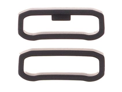 cf xl 0bf8504f a748 42e5 9649 9fffaef226a4