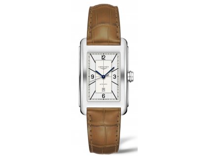 Longines DolceVita L5.757.4.73.3