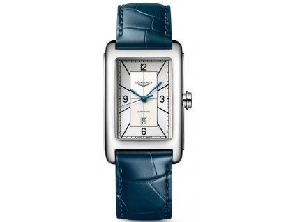 Longines DolceVita L5.757.4.73.9