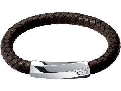 Náramek Calvin Klein Bewilder KJ2BCB0901