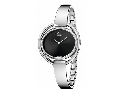 Calvin Klein Impetuous K4F2N111