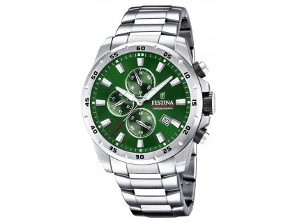 Festina Chrono Sport 20463/3