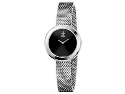 Calvin Klein Firm K3N23121