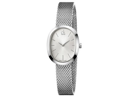 Calvin Klein Incentive K3P23126