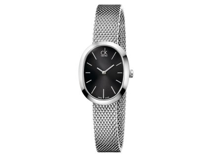 Calvin Klein Incentive K3P23121