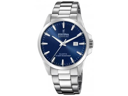 Festina Swiss Made 20024/3