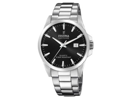 Festina Swiss Made 20024/4